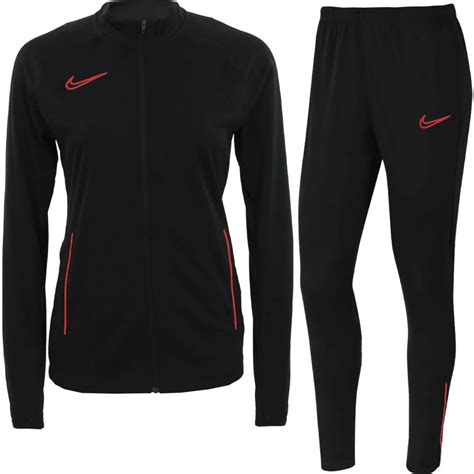 dames trainingspak nike broek|Nike Factory Stores.